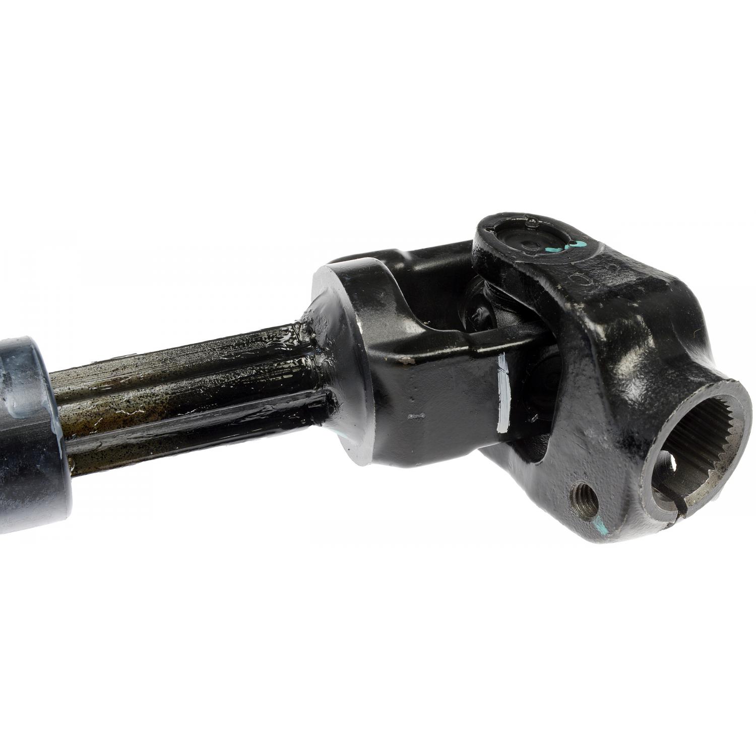 Dorman 425402 - Steering Shaft Dorman 425402 Steering Shaft product image 3 of 4