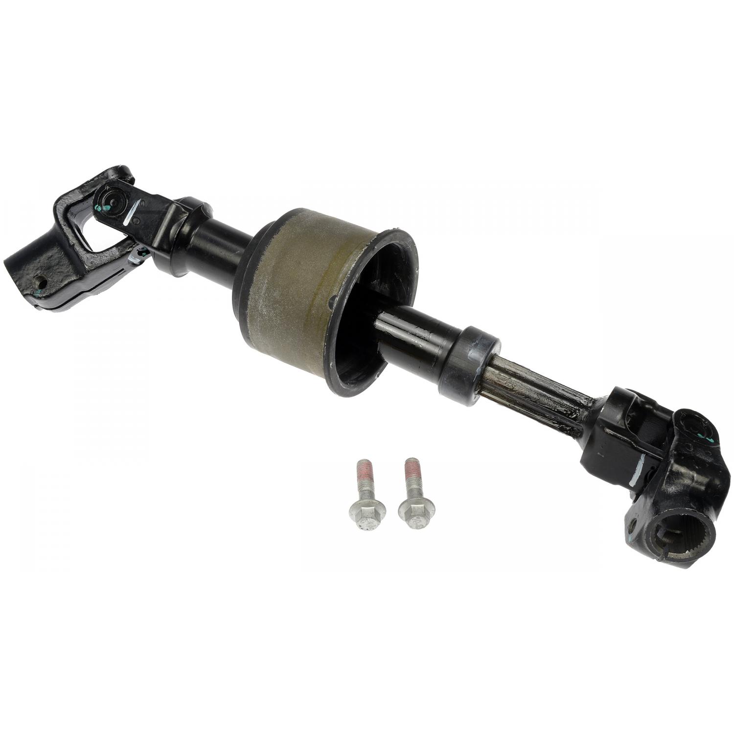 Dorman 425402 - Steering Shaft Dorman 425402 Steering Shaft product image 4 of 4