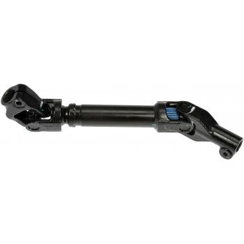 Dorman 425452 - Steering Shaft Dorman 425452 Steering Shaft product image 1 of 4