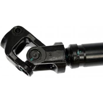 Dorman 425452 - Steering Shaft Dorman 425452 Steering Shaft product image 2 of 4