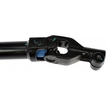 Dorman 425452 - Steering Shaft Dorman 425452 Steering Shaft product image 3 of 4