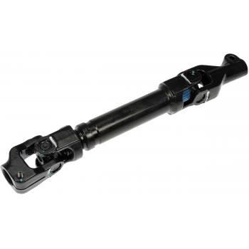 Dorman 425452 - Steering Shaft Dorman 425452 Steering Shaft product image 4 of 4