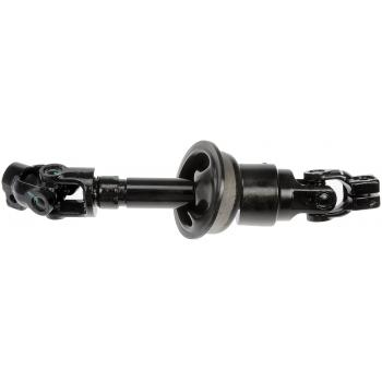 Dorman 425454 Steering Shaft product image 1 of 5