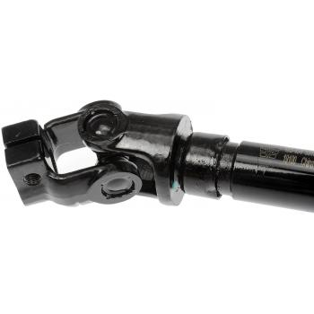 Dorman 425454 Steering Shaft product image 2 of 5