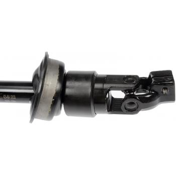 Dorman 425454 Steering Shaft product image 3 of 5