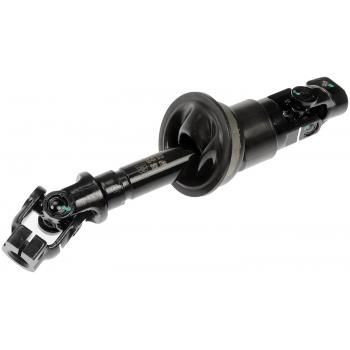 Dorman 425454 Steering Shaft product image 4 of 5