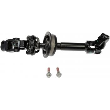 Dorman 425457 Steering Shaft product image 1 of 5