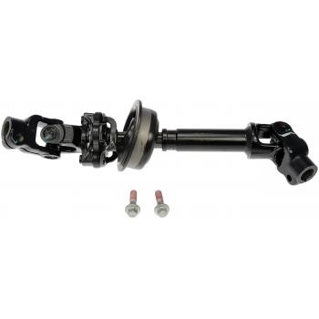 Dorman 425457 Steering Shaft product image 2 of 5