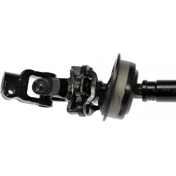 Dorman 425457 Steering Shaft product image 3 of 5
