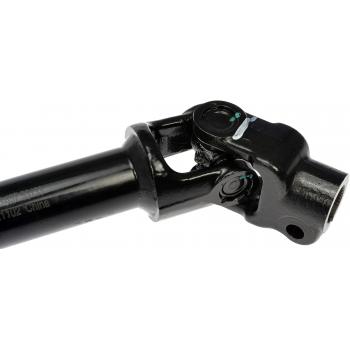 Dorman 425457 Steering Shaft product image 4 of 5