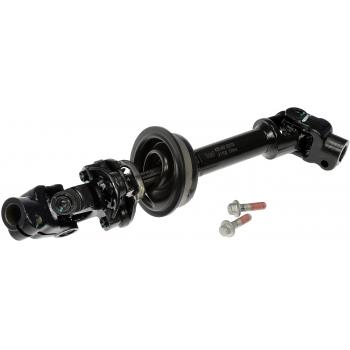 Dorman 425457 Steering Shaft product image 5 of 5