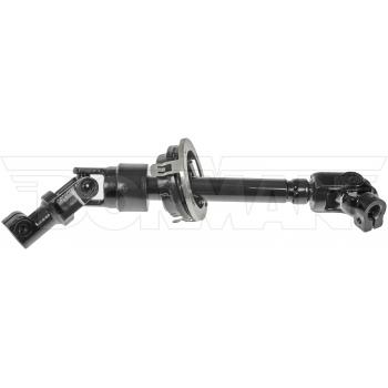 Dorman 425461 Steering Shaft product image 1 of 6