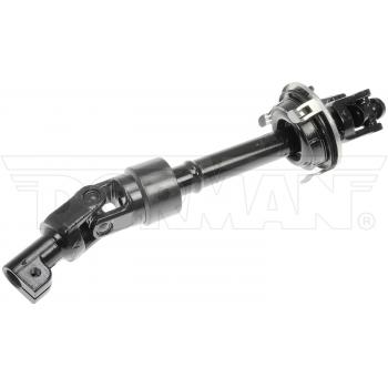 Dorman 425461 Steering Shaft product image 2 of 6