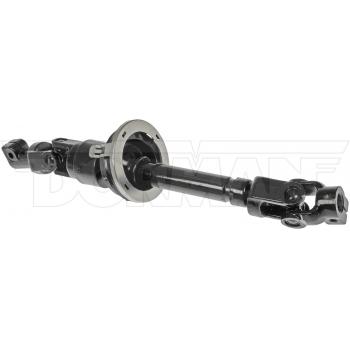 Dorman 425461 Steering Shaft product image 3 of 6
