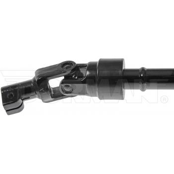 Dorman 425461 Steering Shaft product image 4 of 6