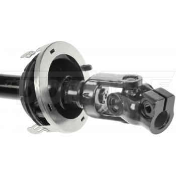 Dorman 425461 Steering Shaft product image 5 of 6