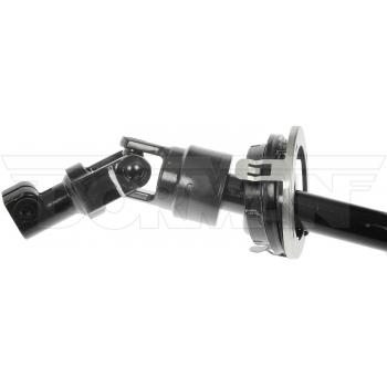 Dorman 425461 Steering Shaft product image 6 of 6