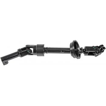 Dorman 425462 Steering Shaft product image 1 of 6