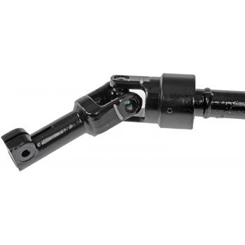 Dorman 425462 Steering Shaft product image 2 of 6