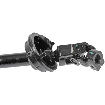 Dorman 425462 Steering Shaft product image 3 of 6