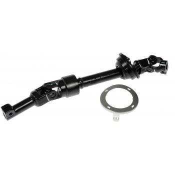 Dorman 425462 Steering Shaft product image 4 of 6