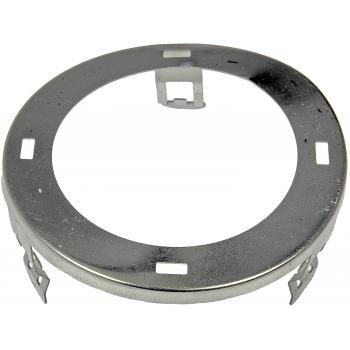 Dorman 425462 Steering Shaft product image 5 of 6