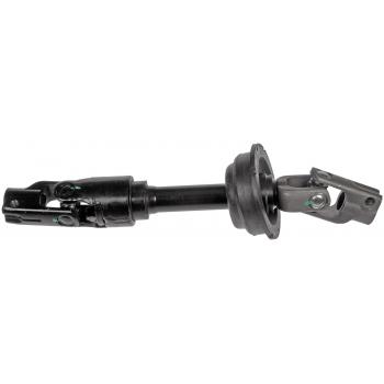 Dorman 425465 - Steering Shaft Dorman 425465 Steering Shaft product image 1 of 3