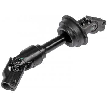 Dorman 425465 - Steering Shaft Dorman 425465 Steering Shaft product image 2 of 3
