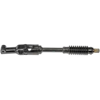 Dorman 425466 - Steering Shaft Dorman 425466 Steering Shaft product image 1 of 4