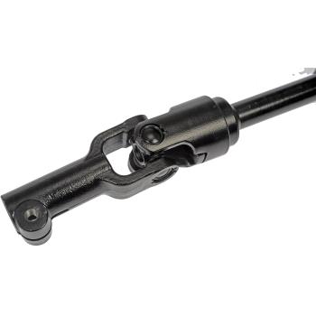 Dorman 425466 Steering Shaft product image 2 of 4