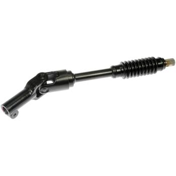 Dorman 425466 Steering Shaft product image 4 of 4