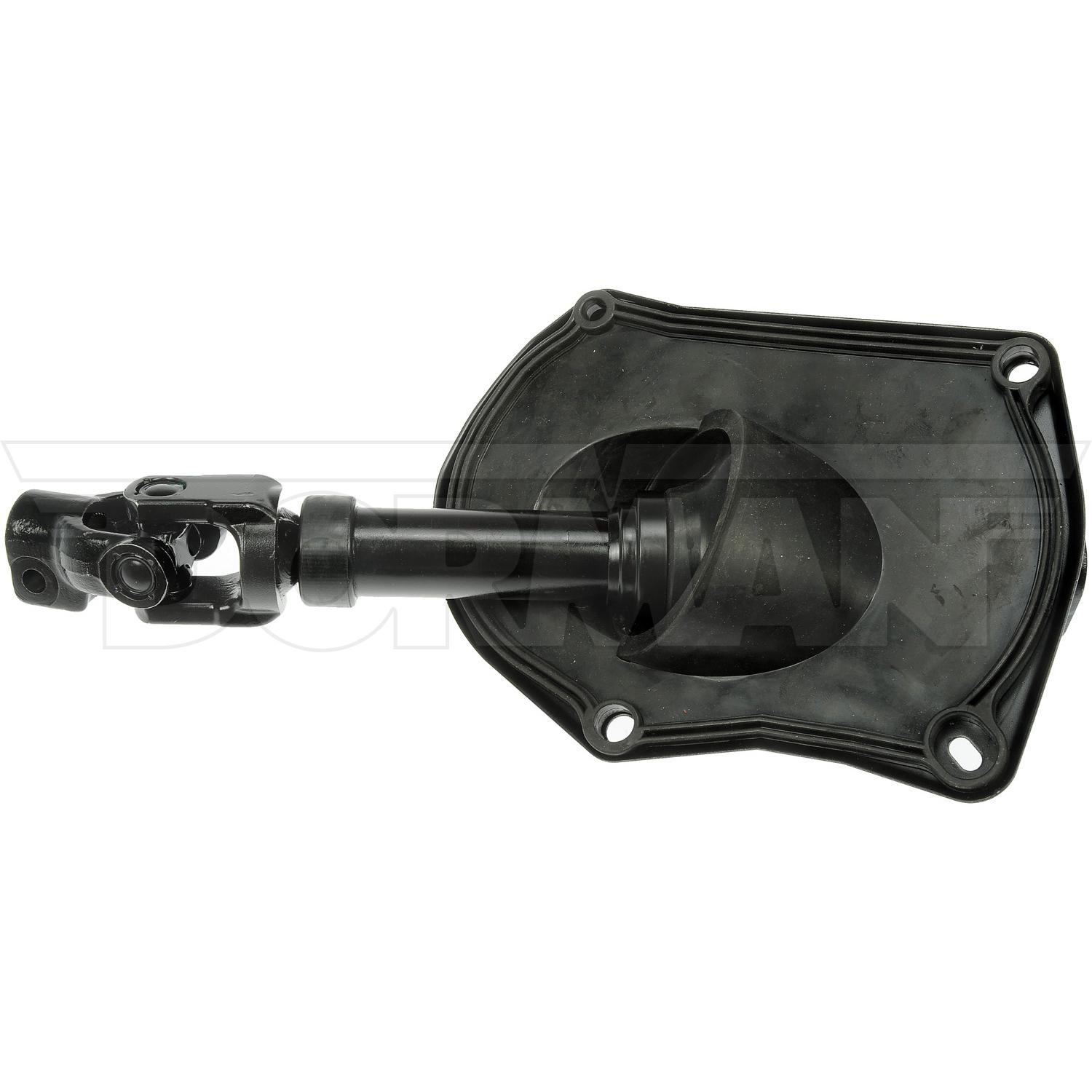 Dorman 425467 - Steering Shaft Dorman 425467 Steering Shaft product image 1 of 6