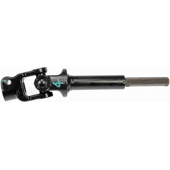 Dorman 425468 Steering Shaft product image 1 of 5