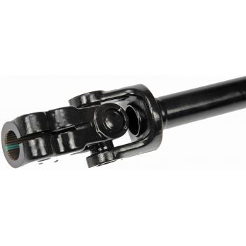 Dorman 425468 Steering Shaft product image 2 of 5