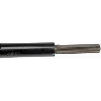 Dorman 425468 Steering Shaft product image 3 of 5