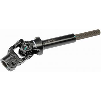 Dorman 425468 Steering Shaft product image 4 of 5