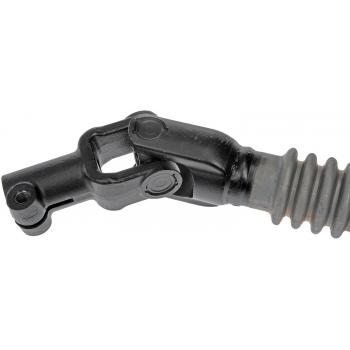 Dorman 425469 Steering Shaft product image 1 of 5