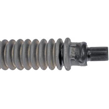Dorman 425469 Steering Shaft product image 2 of 5