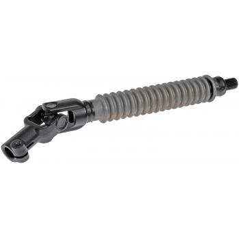 Dorman 425469 Steering Shaft product image 3 of 5