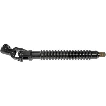 Dorman 425469 Steering Shaft product image 5 of 5