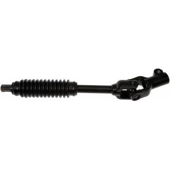 Dorman 425470 Steering Shaft product image 1 of 4