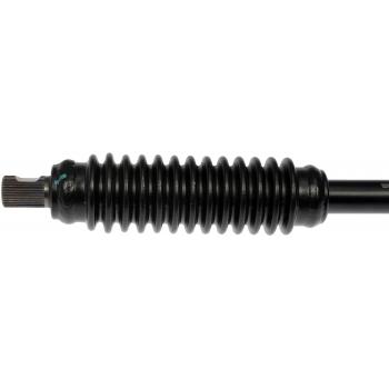 Dorman 425470 Steering Shaft product image 2 of 4