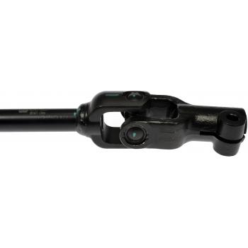 Dorman 425470 Steering Shaft product image 3 of 4