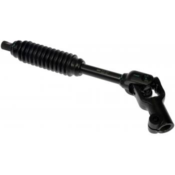 Dorman 425470 Steering Shaft product image 4 of 4