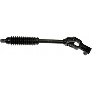 Dorman 425471 Steering Shaft product image 1 of 4