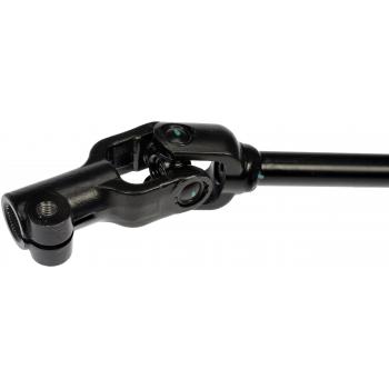 Dorman 425471 Steering Shaft product image 2 of 4