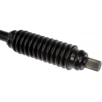 Dorman 425471 Steering Shaft product image 3 of 4