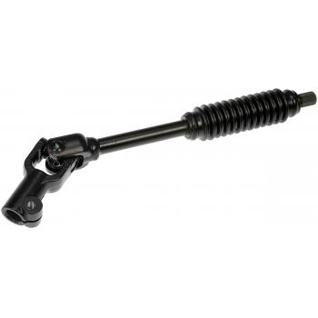 Dorman 425471 Steering Shaft product image 4 of 4