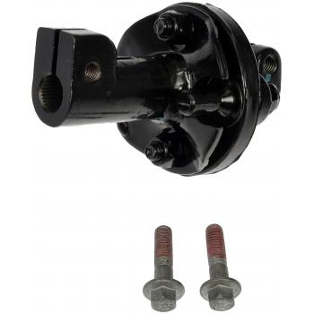 Dorman 425473 - Steering Shaft Dorman 425473 Steering Shaft product image 1 of 4