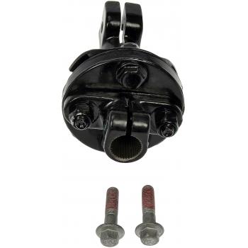 Dorman 425473 Steering Shaft product image 2 of 4